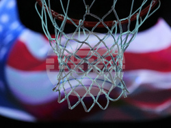 Bucks Bulls Basketball