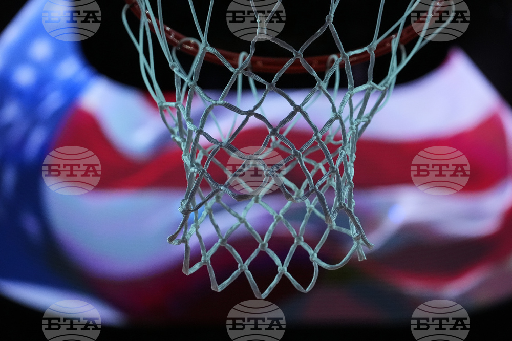 Bucks Bulls Basketball