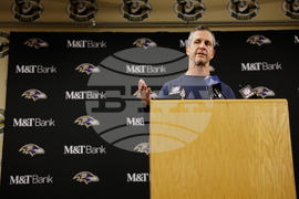 Ravens Packers Football