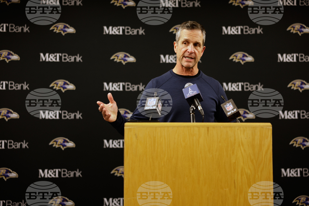 Ravens Packers Football