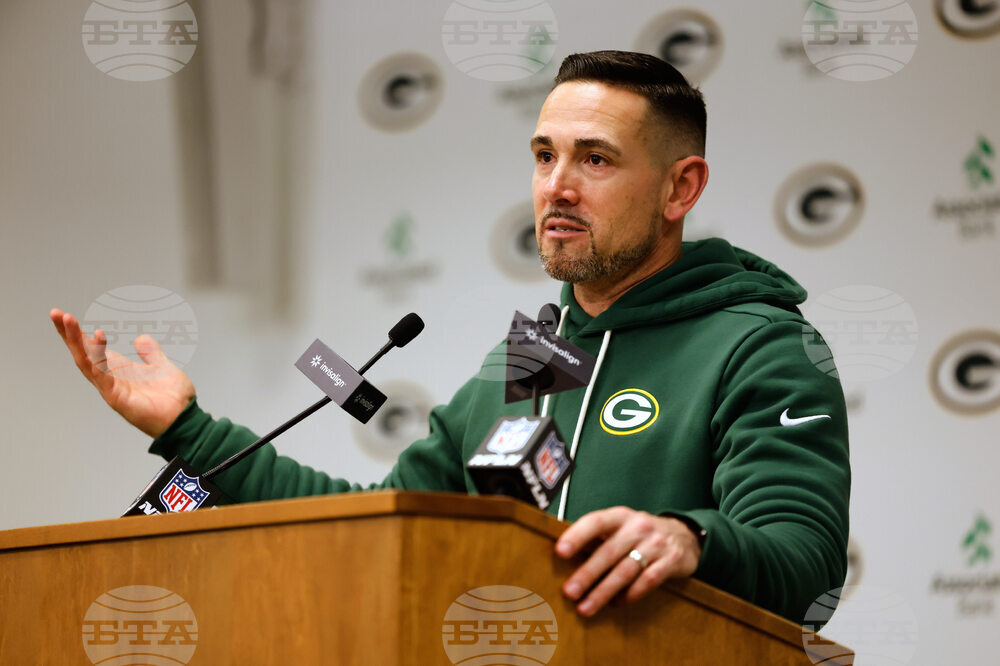 Ravens Packers Football