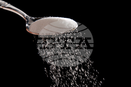 Be Well Hidden Sugars