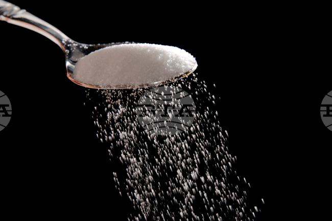 Be Well Hidden Sugars