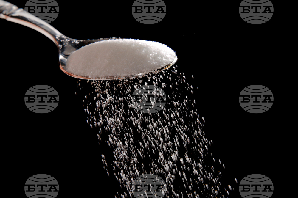 Be Well Hidden Sugars