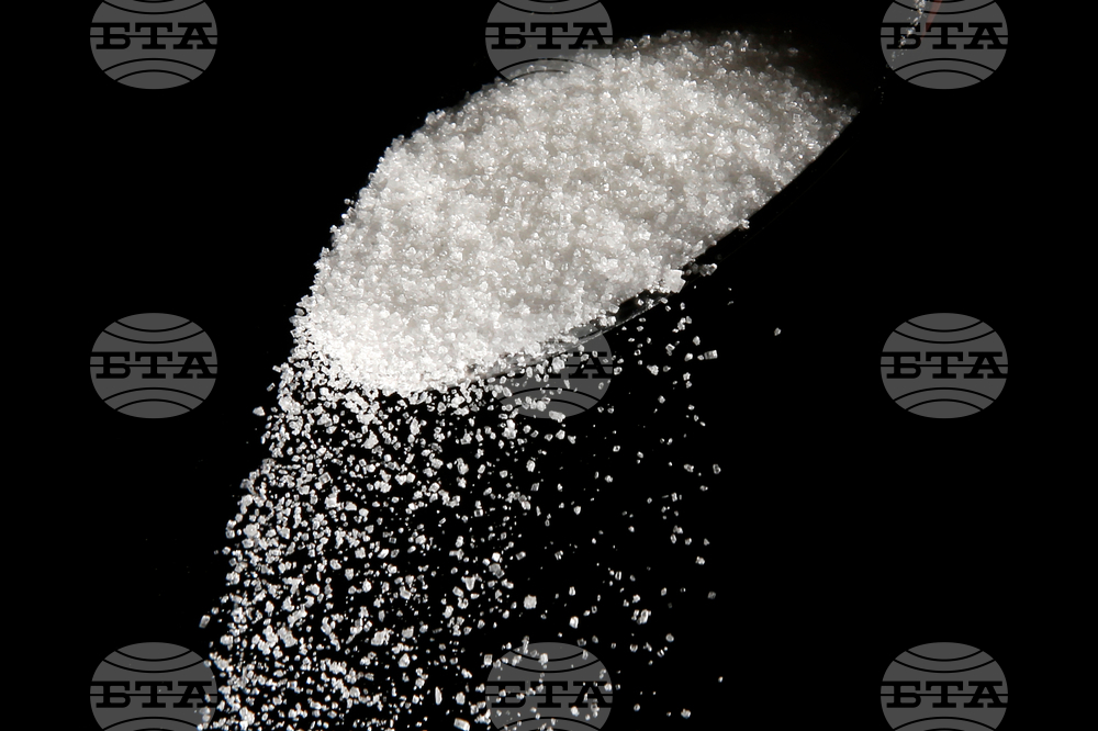 Be Well Hidden Sugars