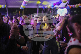 Venezuela Daily Life