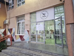 Косово - парламентарни избори - начало