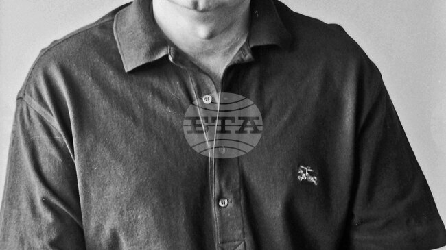 Моето верую е стремеж към духа на автора, но чрез моята индивидуалност, казва пианистът Иван Дреников, който днес навършва 80 години