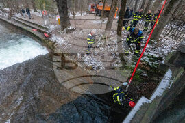Germany Surfers Disappointed