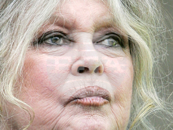 France Obit Brigitte Bardot