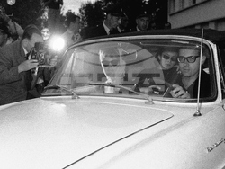 France Obit Brigitte Bardot