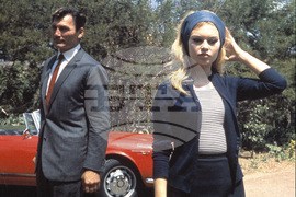 France Obit Brigitte Bardot