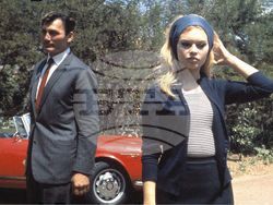 France Obit Brigitte Bardot