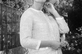 France Obit Brigitte Bardot