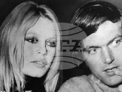 France Obit Brigitte Bardot