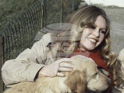 France Obit Brigitte Bardot