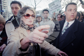 France Obit Brigitte Bardot