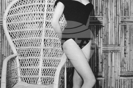 France Obit Brigitte Bardot