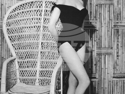 France Obit Brigitte Bardot