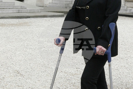 France Obit Brigitte Bardot