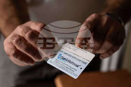 NYC Subway Card Retired