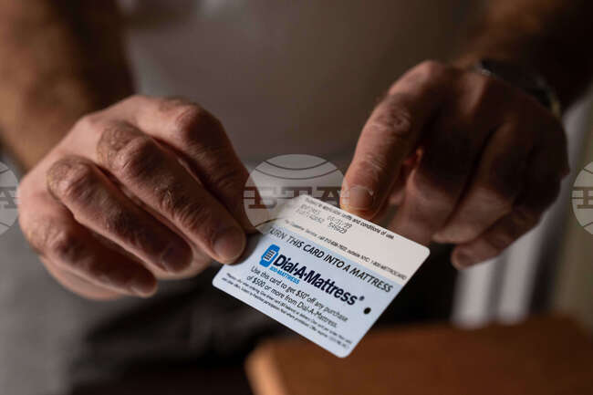 NYC Subway Card Retired