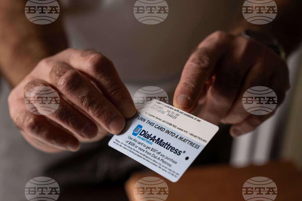 NYC Subway Card Retired