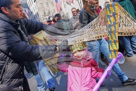 MetroCard Retirement