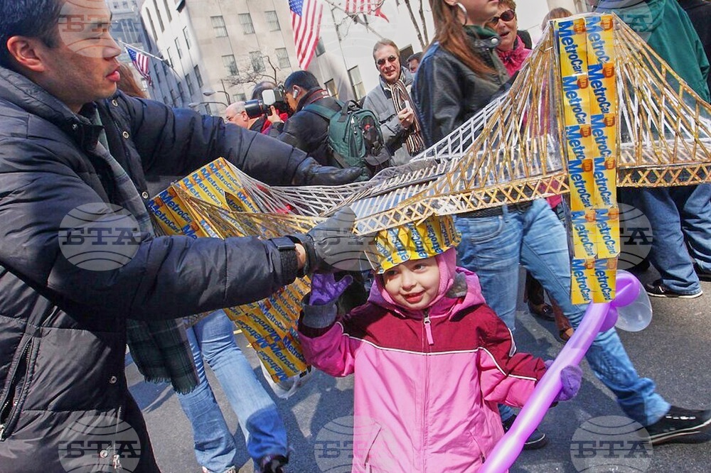 MetroCard Retirement