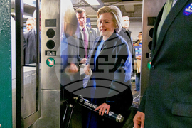 MetroCard Retirement