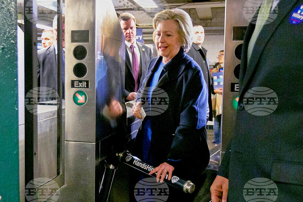 MetroCard Retirement