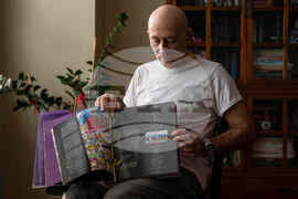 NYC Subway Card Retired