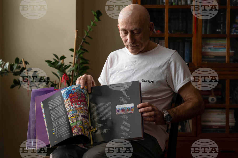 NYC Subway Card Retired