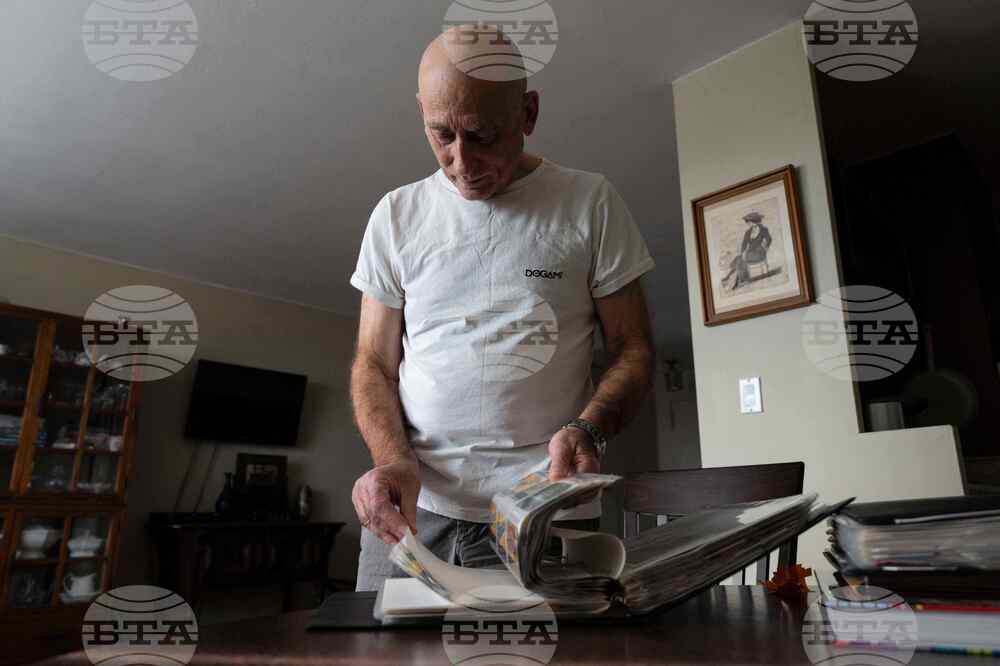 NYC Subway Card Retired