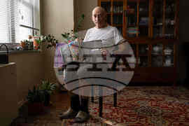 NYC Subway Card Retired