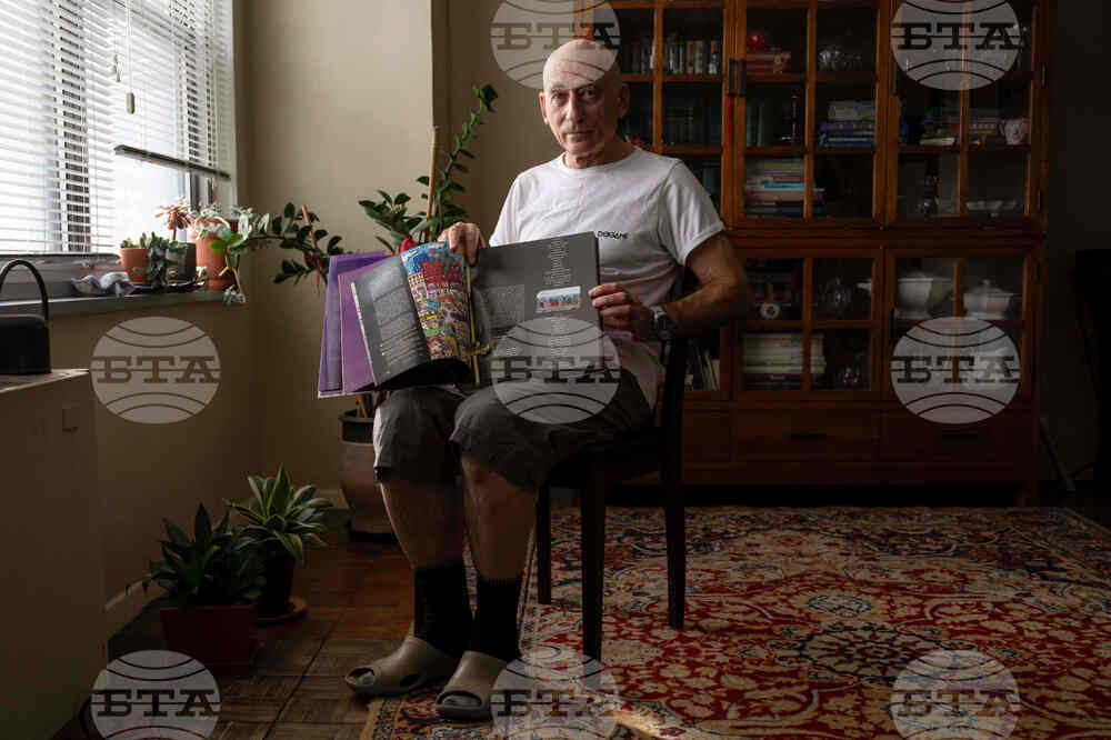 NYC Subway Card Retired