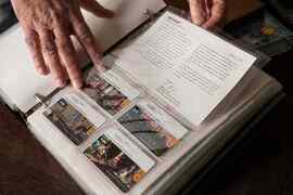 NYC Subway Card Retired