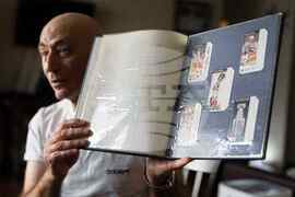 NYC Subway Card Retired