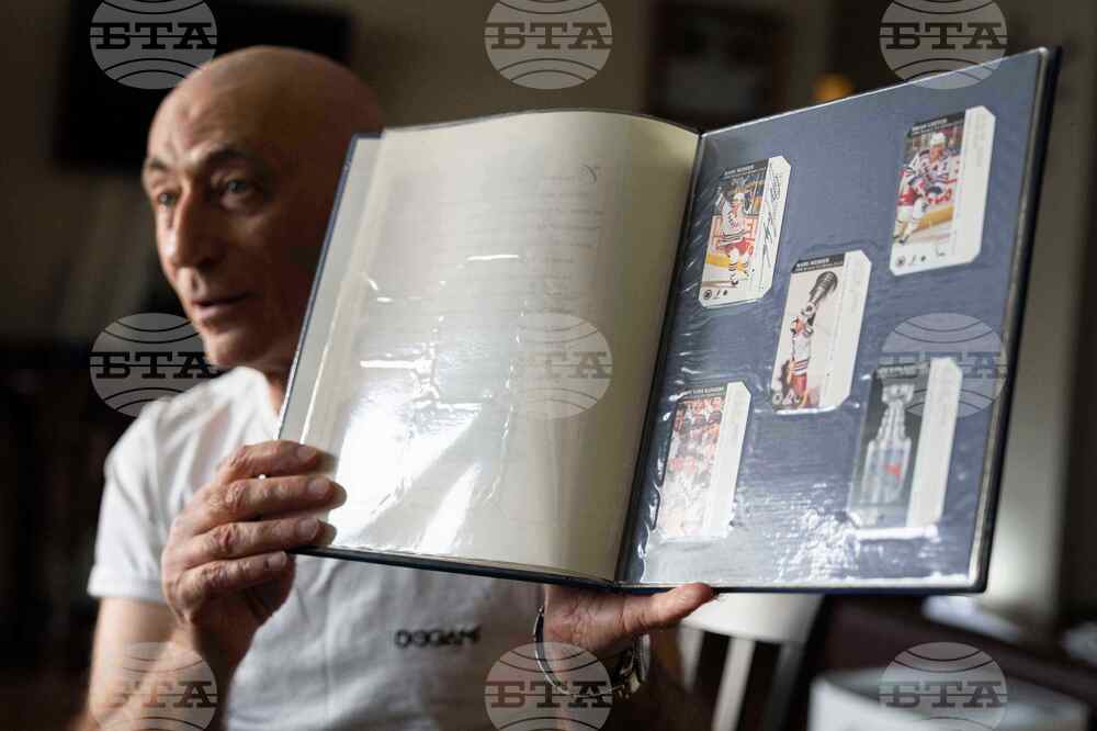 NYC Subway Card Retired