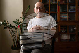 NYC Subway Card Retired