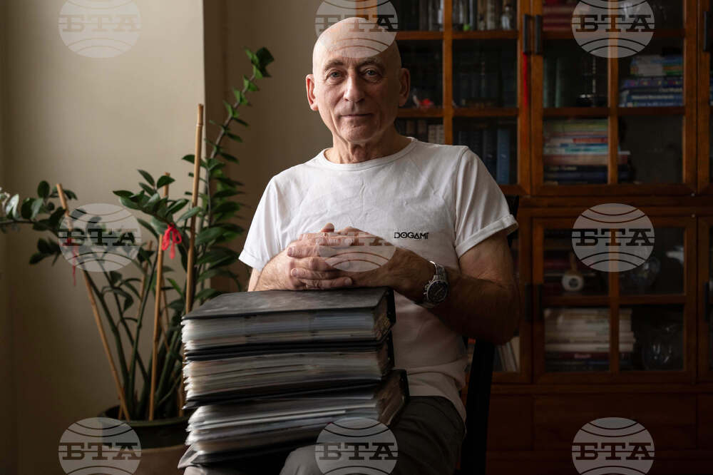 NYC Subway Card Retired