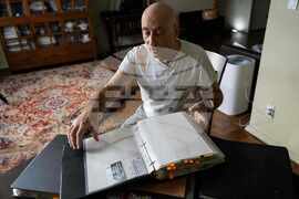 NYC Subway Card Retired