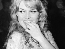France Obit Bardot
