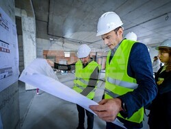 Снимка: Столична община