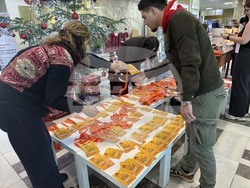 Снимка: Университет за национално и световно стопанство 