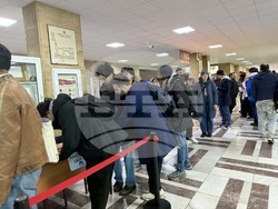 Снимка: Университет за национално и световно стопанство 