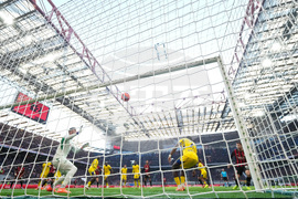 Italy Serie A Soccer