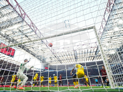 Italy Serie A Soccer