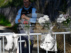 France Obit Bardot