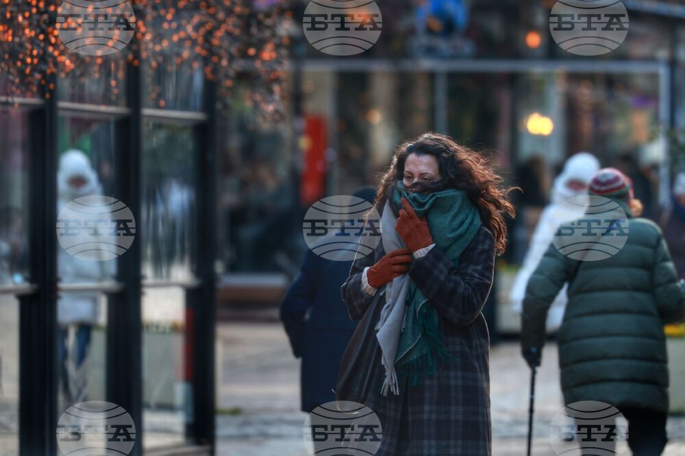 Strong Winds Cause Damage in 26 Regions Nationwide, No Injuries Reported